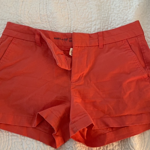Chino Short Bundle - Picture 5 of 5